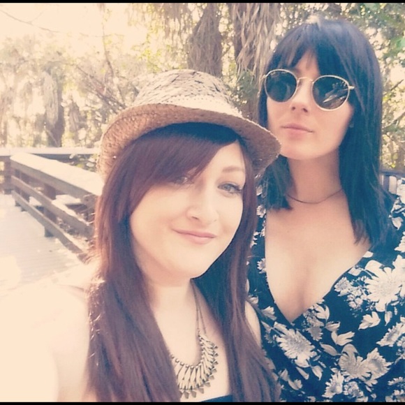 Ray-ban sunglasses - Picture 3 of 8